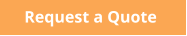 Request a Quote
