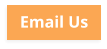 Email Us