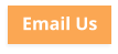 Email Us