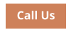 Call Us