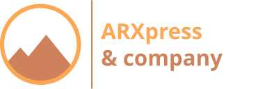 & company ARXpress