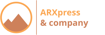 & company ARXpress